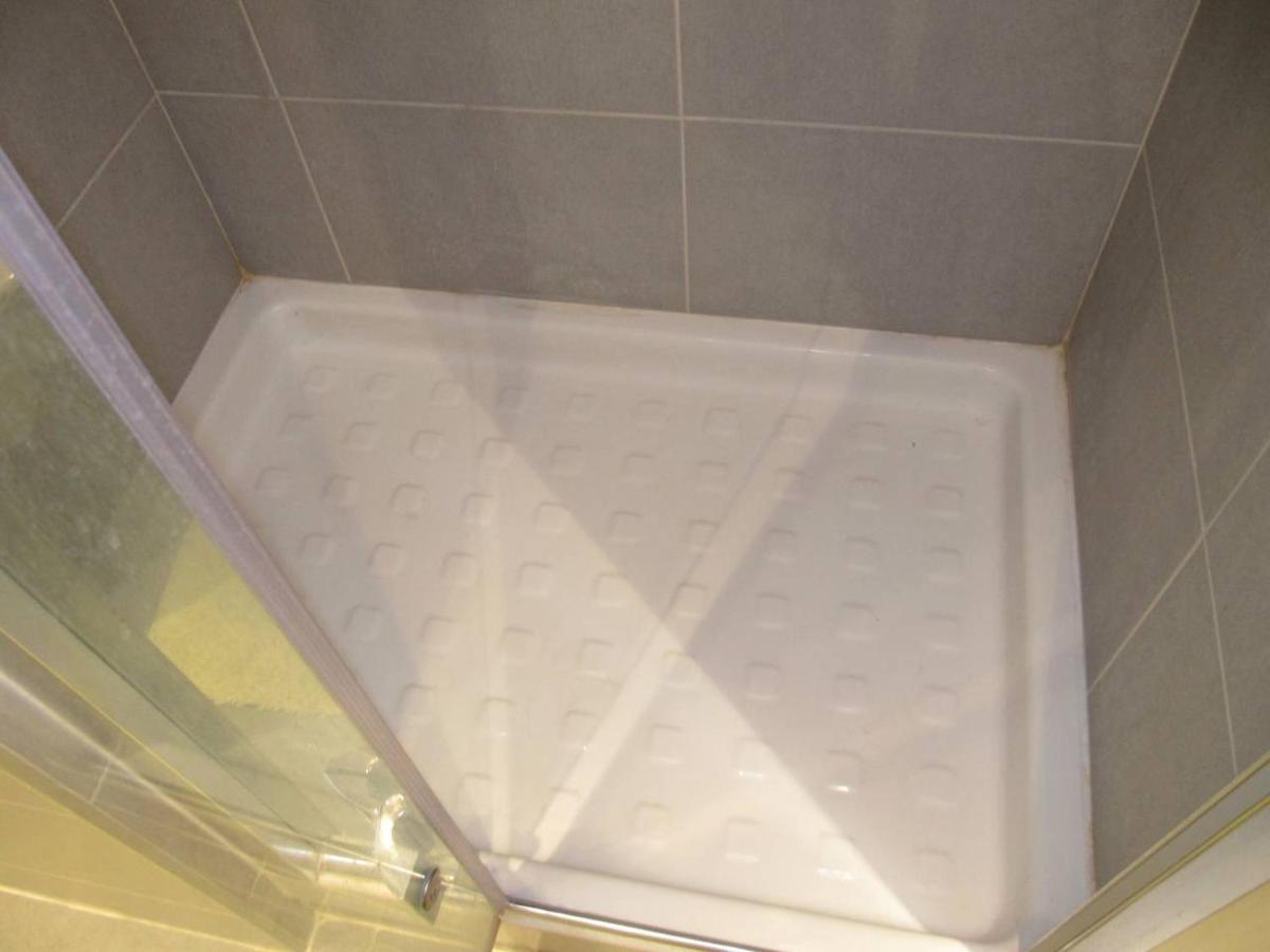 Villa Censier - Apt 2/4 Pers. Quartier Latin Париж Екстериор снимка